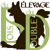Image de Élevage du Bois du Double