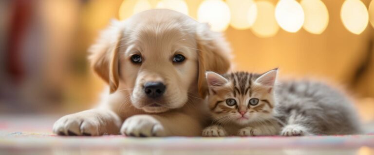 habituer chien et chat blog eleveur alu