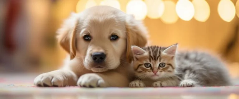 habituer chien et chat blog eleveur alu