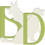 logo elevage bois du double 1 simple biseaute 250.png